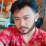 Profilbild von Calon Imam Kamu