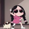 Profilbild von ⋆.˚Mocha ᡣ𐭩 .𖥔˚
