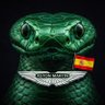 Nícalo 的头像