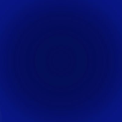 LuLMuMOvOe's profile picture