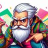 人生百度目です!👍 profil fotoğrafı