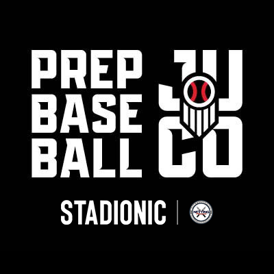 Prep Baseball JUCO's profile picture