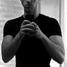 Profilbild von Ἄlβius