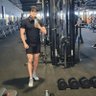 Fitjustme10 ็ๅคดๅ