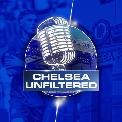 CFCUnfiltered's profile picture
