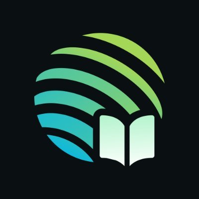 Jupiter Academy's profile picture