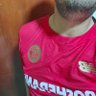 Juan Joachin 的头像
