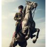 Gomutanlogar profil fotoğrafı