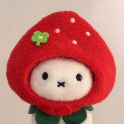 UR_MY214's profile picture
