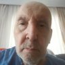 Ömer Tuğrul Özen's profile picture