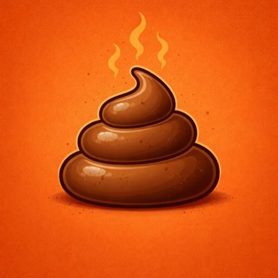 ScatThe20556's profile picture