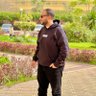 Ehab Ayman 的头像
