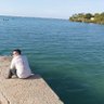 🕊️Тулгаа🇲🇳🕊️ profil fotoğrafı
