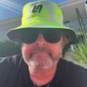 Profilbild von Steven will