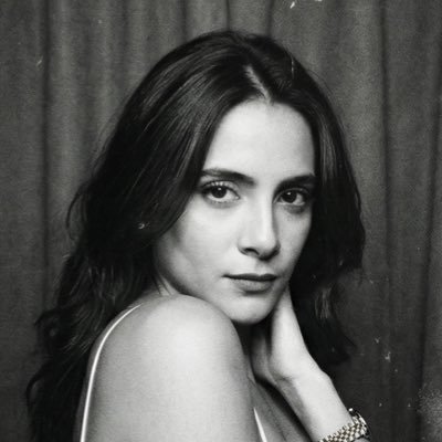 sharon's profile picture