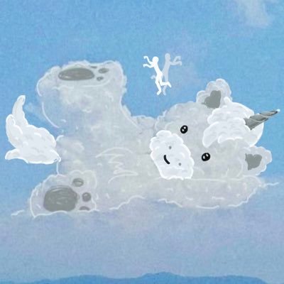 치린's profile picture