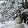 lady.nyyx profil fotoğrafı