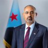 Profilbild von ابو علي اليافعي