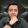 Mubarik Hussain's profile picture