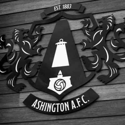 Ashington_FC's profile picture