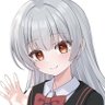 Tuka's profile picture
