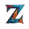 Фото профиля z0inkx