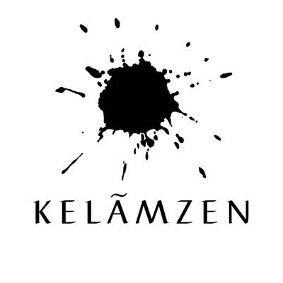 kelamhanee's profile picture