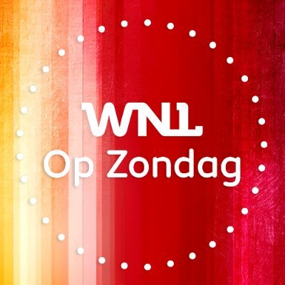 WNL Op Zondag's profile picture