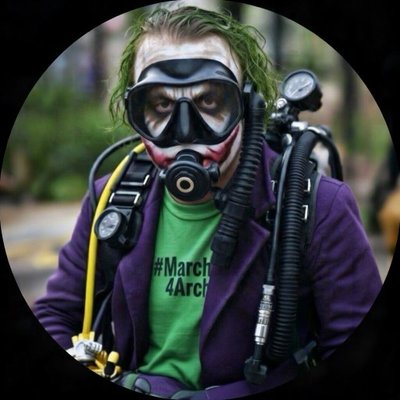 Jokes's profile picture