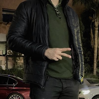 omarMuHsalem's profile picture