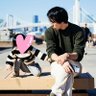 2児パパリーマン 的头像