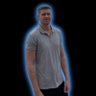 Mister Adam profil fotoğrafı