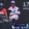 Matias profil fotoğrafı