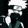 Profilbild von tunevert