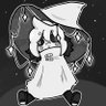 ★"tImELy" Siffrin Doodles★'s profile picture