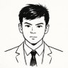 梧桐树下戏凤凰's profile picture