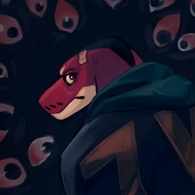 Falopaxy's profile picture
