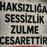 GÜNEŞOĞLU profil fotoğrafı