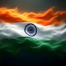 Mohd Arquam Ashrafi's profile picture