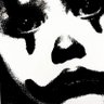 Profilbild von Suhaib