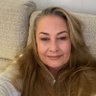 justDeb7 profil fotoğrafı