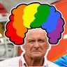 BrownsClownTown's profile picture