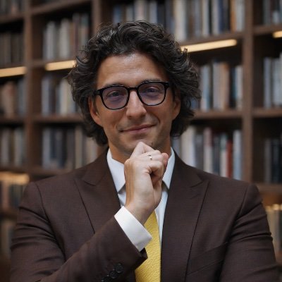 CandiaGianluca's profile picture