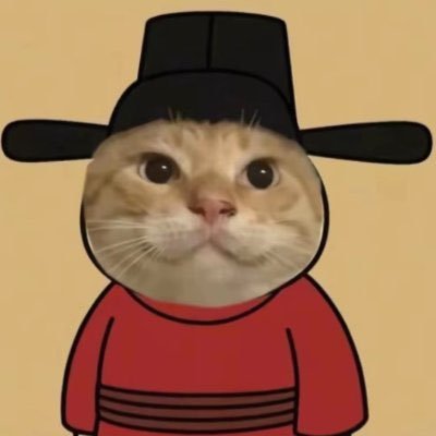 Jackleecong's profile picture
