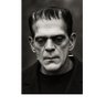 DEREK profil fotoğrafı