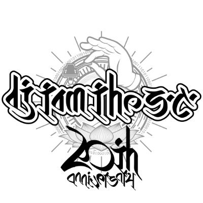 djtomthesc's profile picture