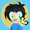 CGraves09's profile picture