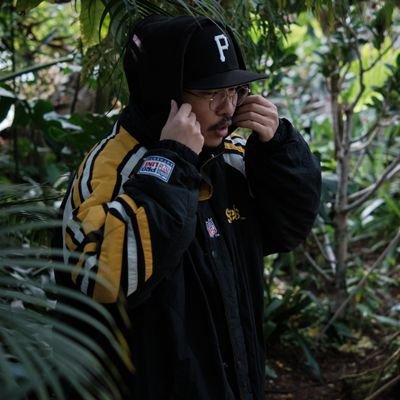 Dr.KOENMA(呼煙魔) / MAJUNIA's profile picture