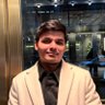 Prashan🇳🇵's profile picture