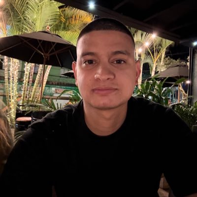 Juan Pablo ErazoMesa's profile picture